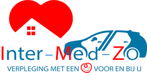Inter Med Zo thuisverpleging