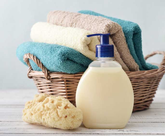 Hygiene