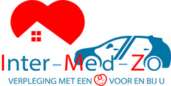 Inter Med Zo verpleging met een hart voor en bij u