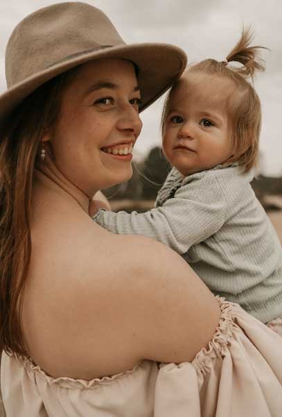 Megan Venter